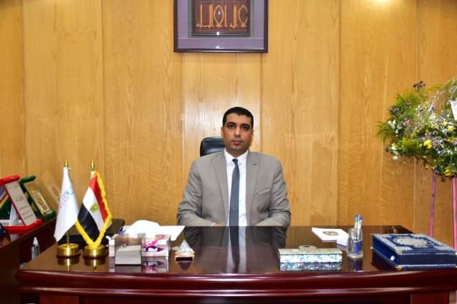 اخبار الاقصر