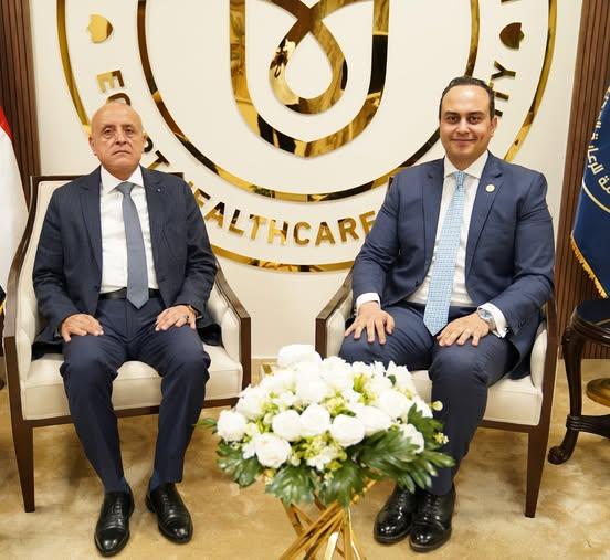 اخبار الاقصر