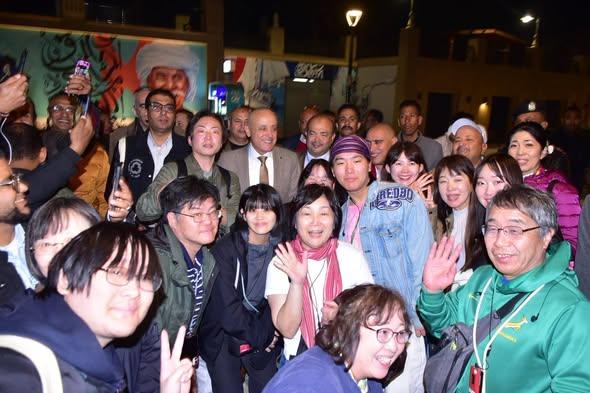 اخبار الاقصر