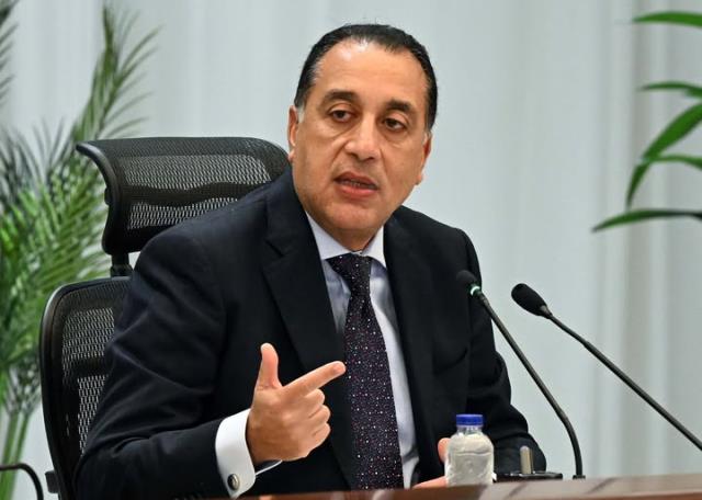 اخبار الاقصر