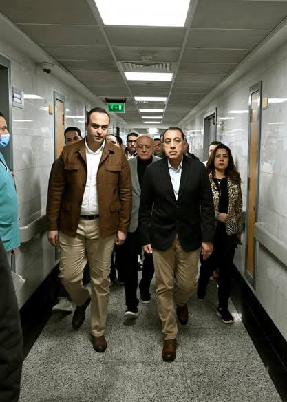 اخبار الاقصر