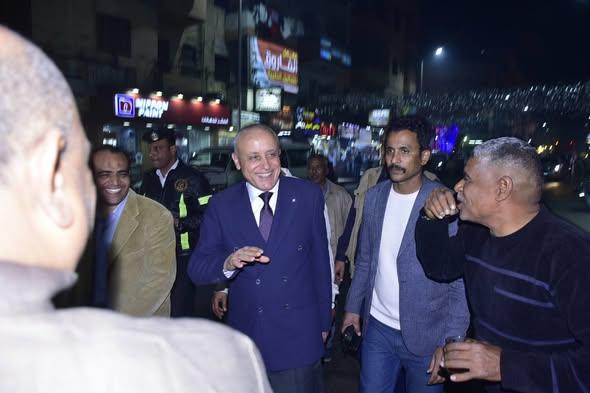 اخبار الاقصر