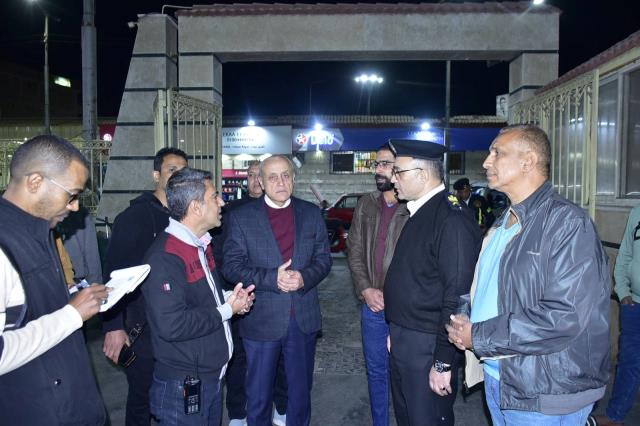 اخبار الاقصر