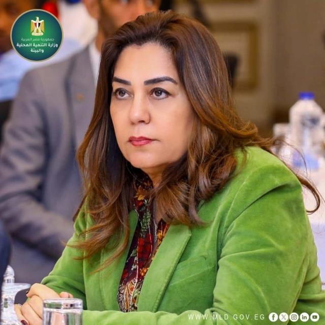 اخبار الاقصر