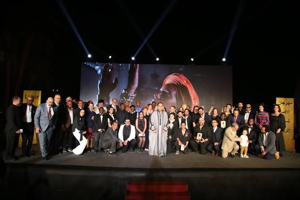 اخبار الاقصر