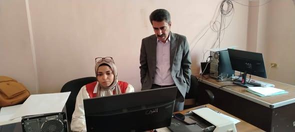 اخبار الاقصر