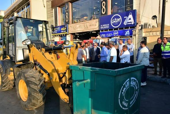 اخبار الاقصر