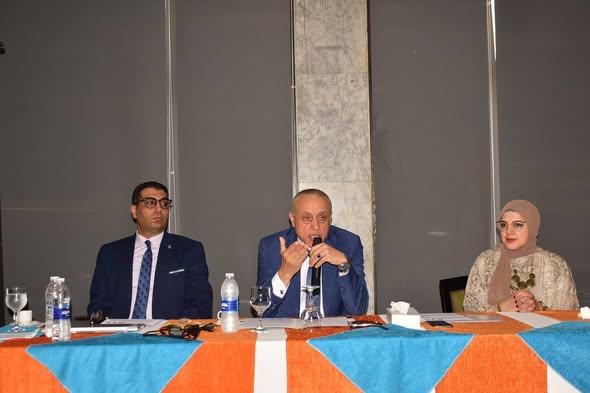 اخبار الاقصر