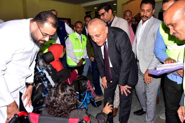 اخبار الاقصر