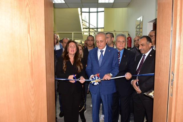 اخبار الاقصر