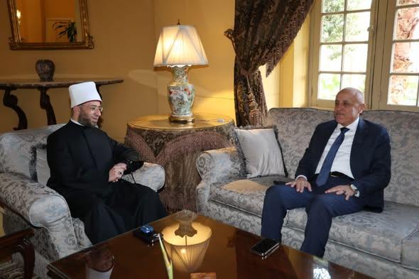 اخبار الاقصر