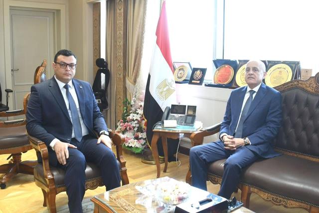 اخبار الاقصر
