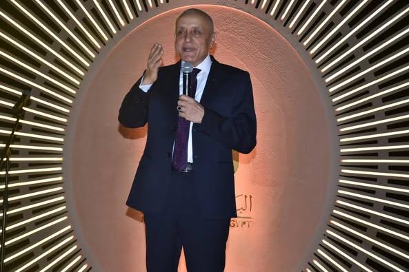 اخبار الاقصر