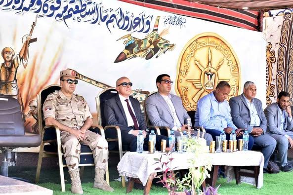 اخبار الاقصر